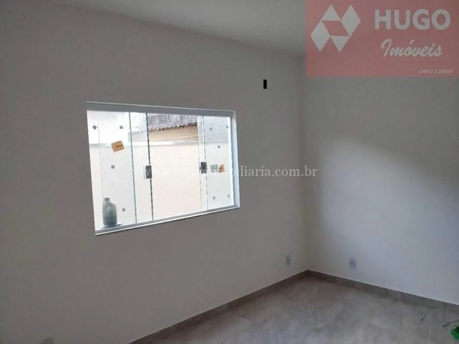 4 dormitórios, 1 suíte ! - Foto 5