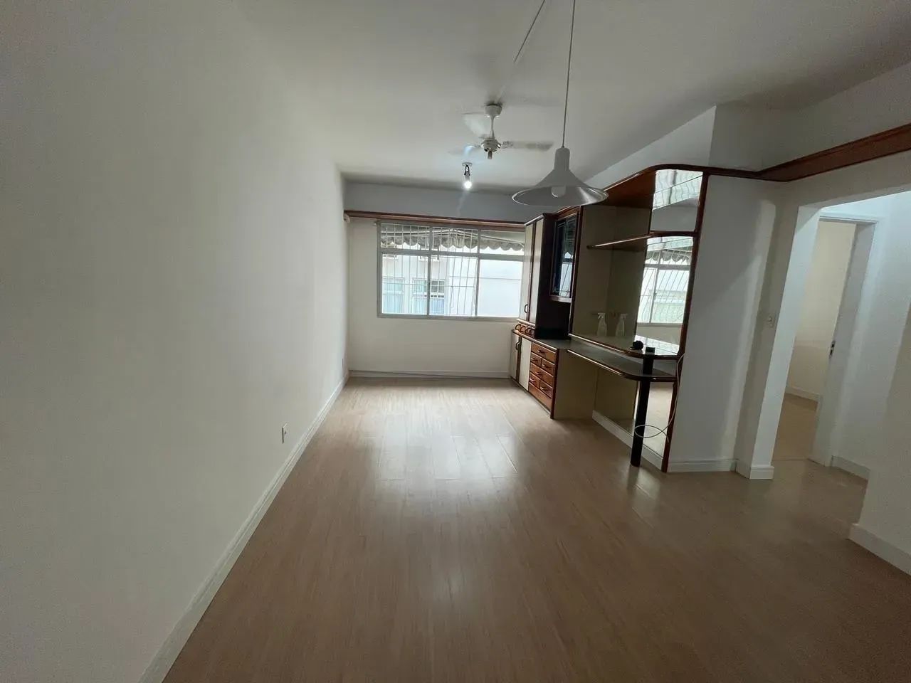 Apartamento para alugar em Jardim da Penha - Foto 3
