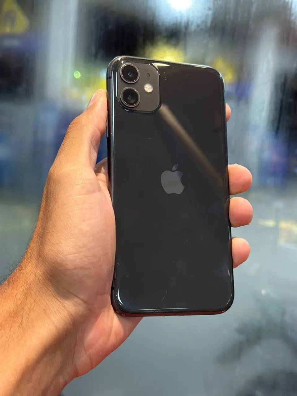iPhone 11 64Gb - Foto 2