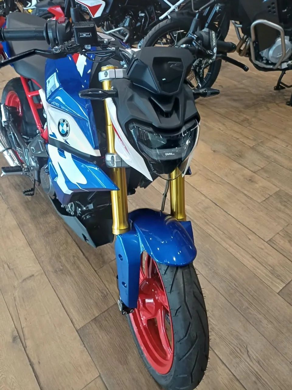 Vende se BMW - Foto 2