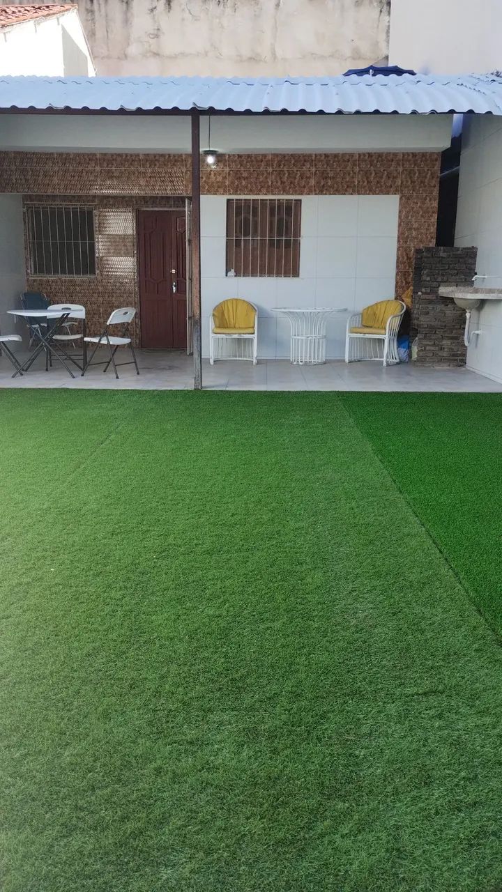 Casa em Tamandaré  - Foto 2