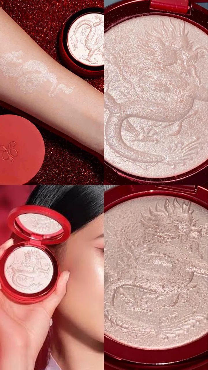 iluminador anastasia beverly hills - Foto 4