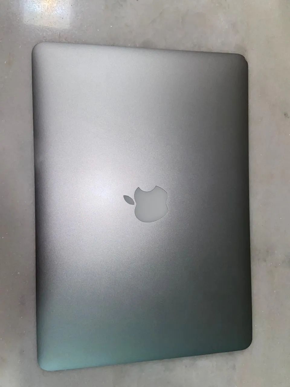MacBook 2017
