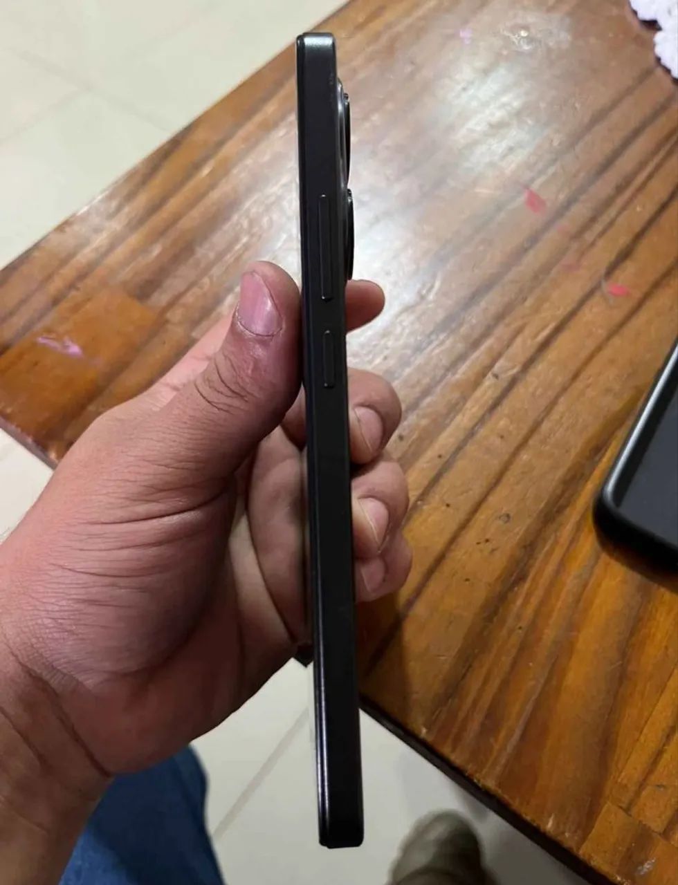 Redmi note 14 128g - Foto 4