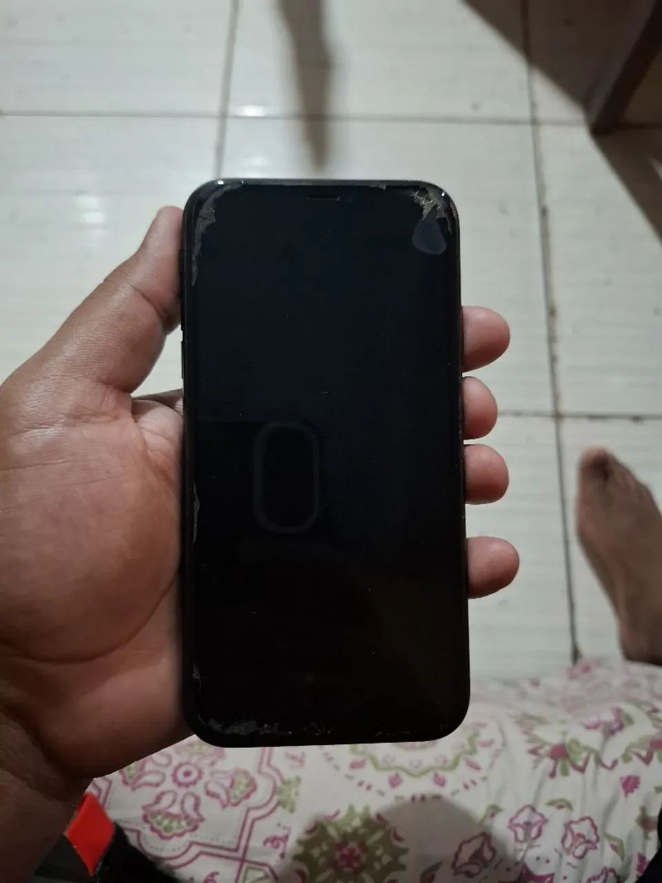Celular  - Foto 2