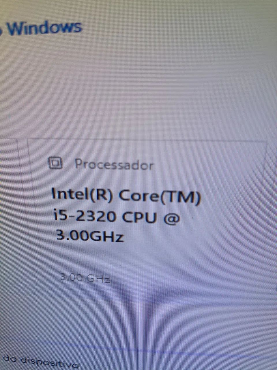 PC Completo - com Placa de Vídeo  - Foto 5