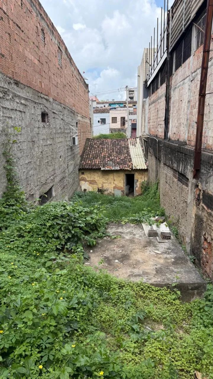 IMÓVEL Á VENDA - Foto 2