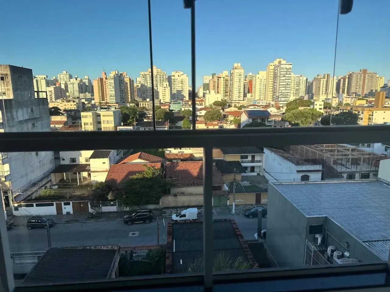 Apartamento 1 quarto - para Aluguel em Itapoã! - Foto 4