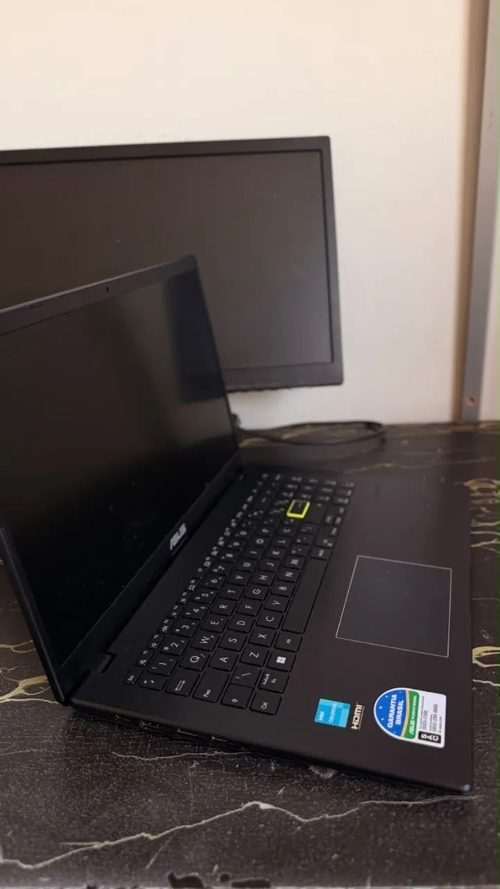 NOTEBOOK ASUS  - Foto 3