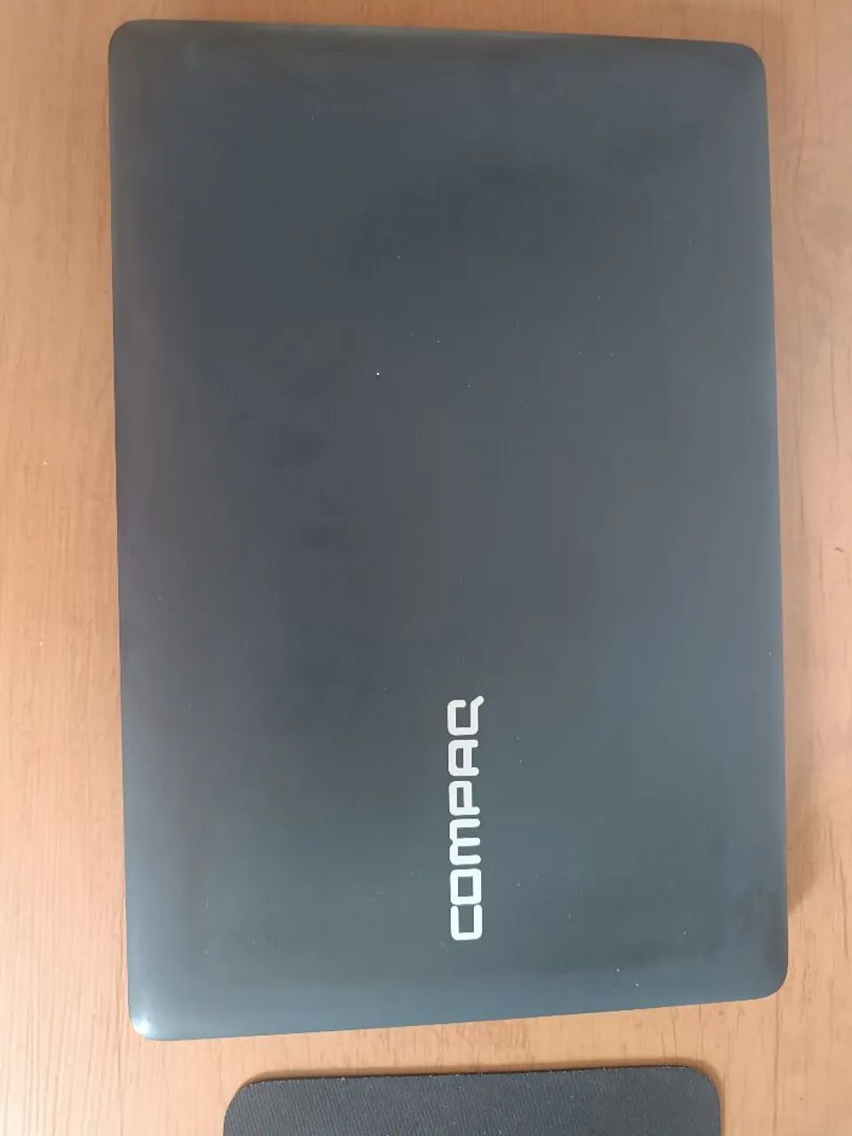 Notebook Compaq Presario CQ-27