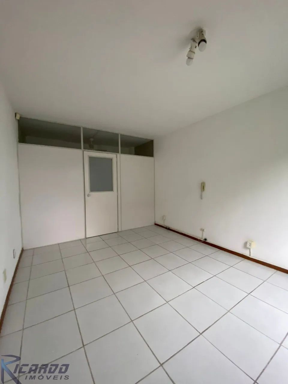 Sala comercial à venda em Jardim da Penha, Vitória ES - Foto 2