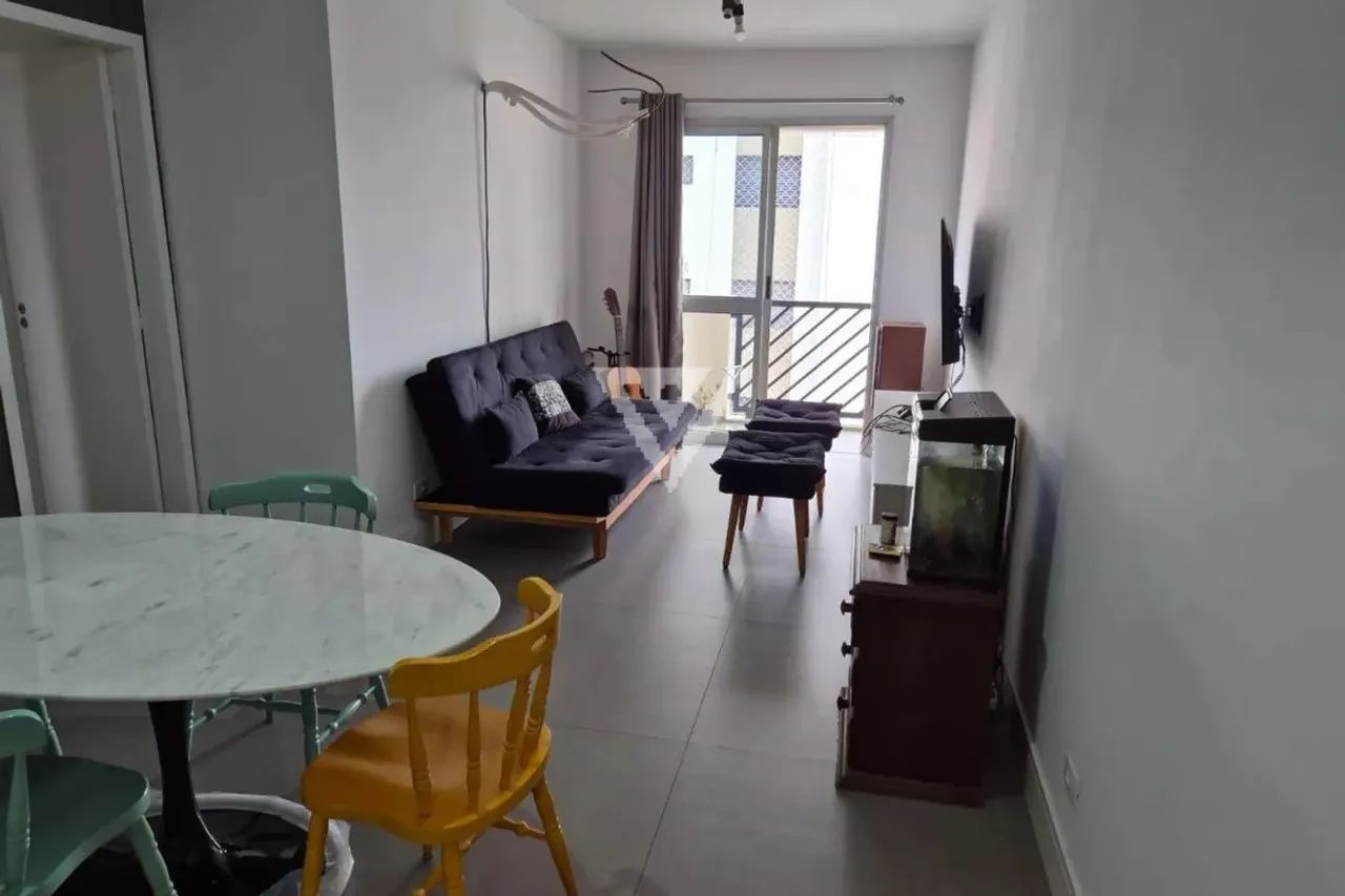 Apartamento a venda com 3 dormitórios em Perdizes