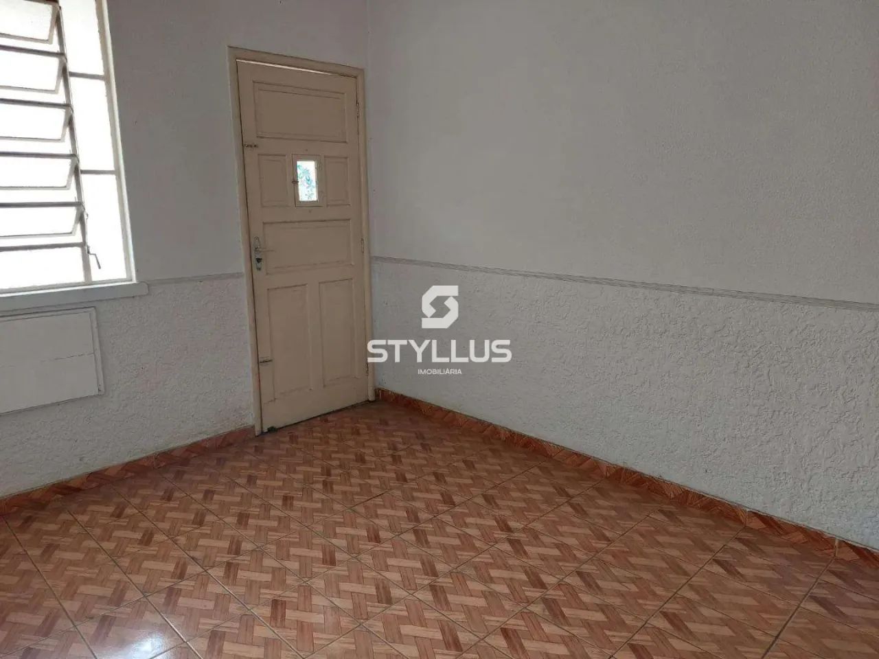 Vila da Penha | Apartamento 1 quarto - Foto 3