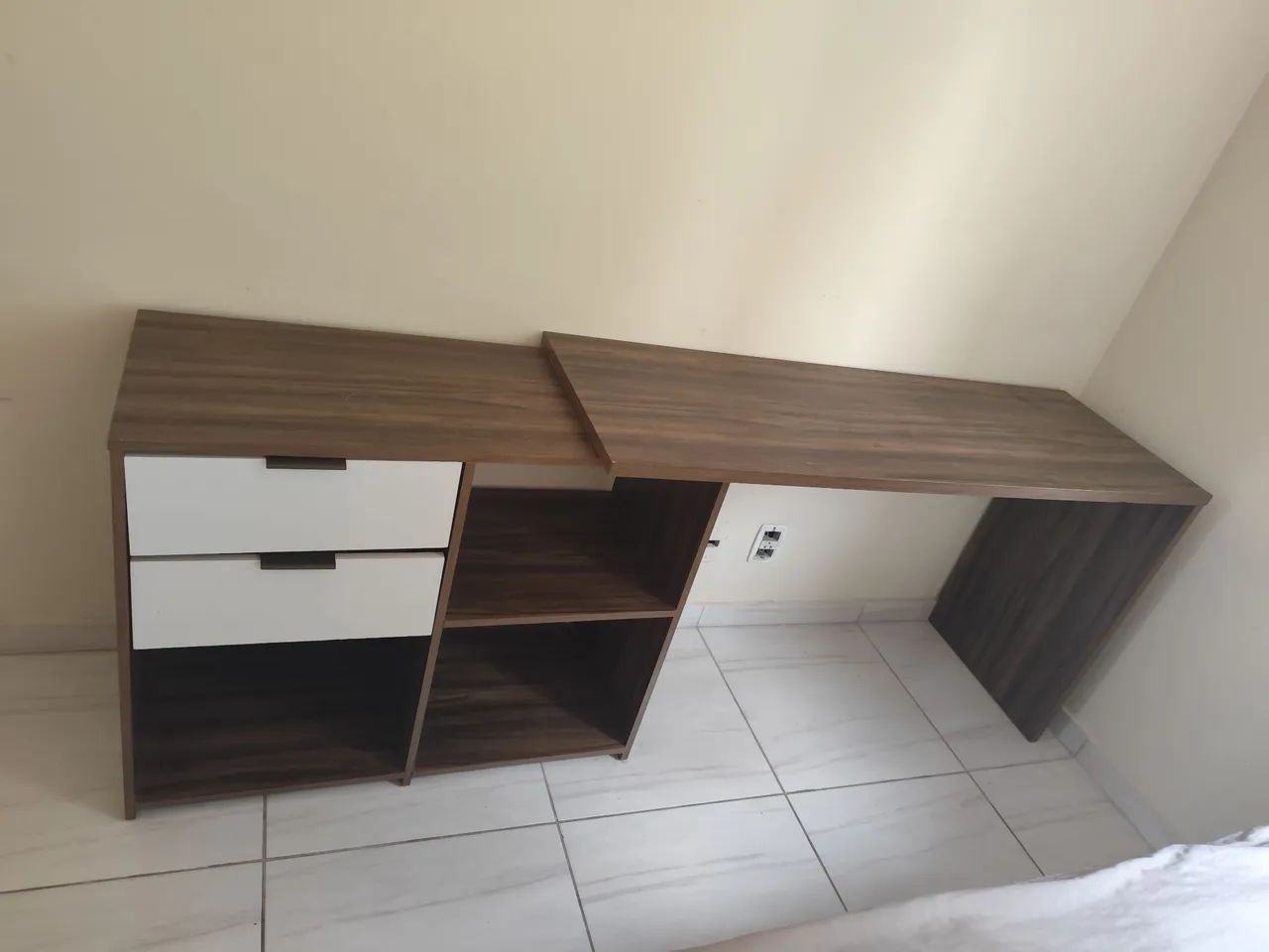 Mesa escritório 