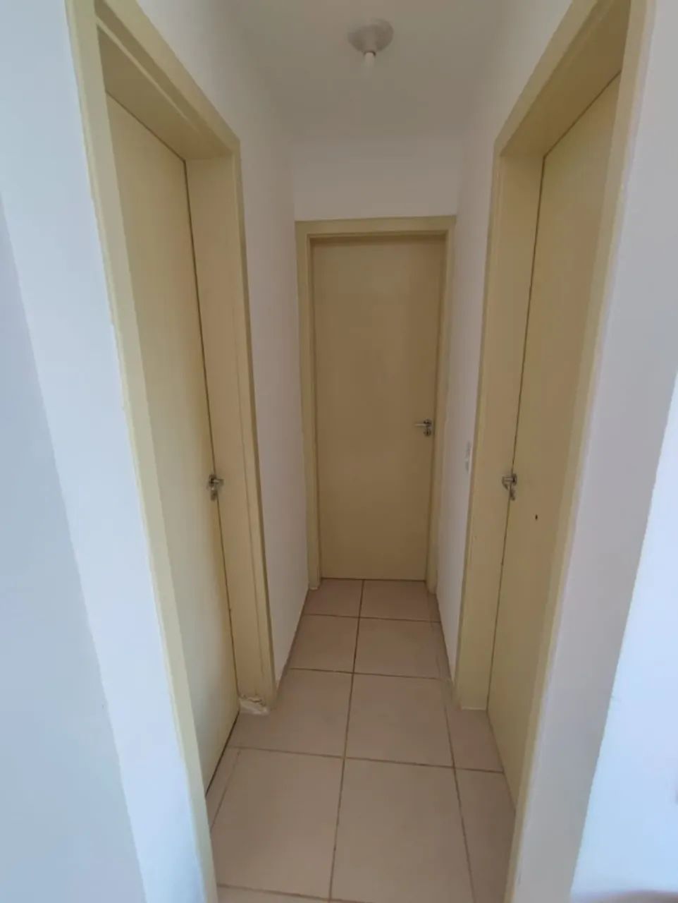 Ótimo apartamento na região do Tiradentes. - Foto 5