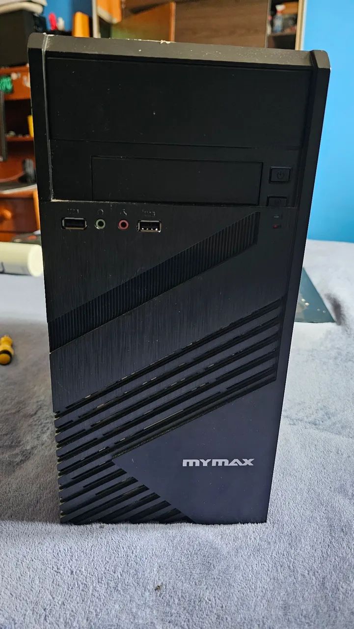 Computador I5 