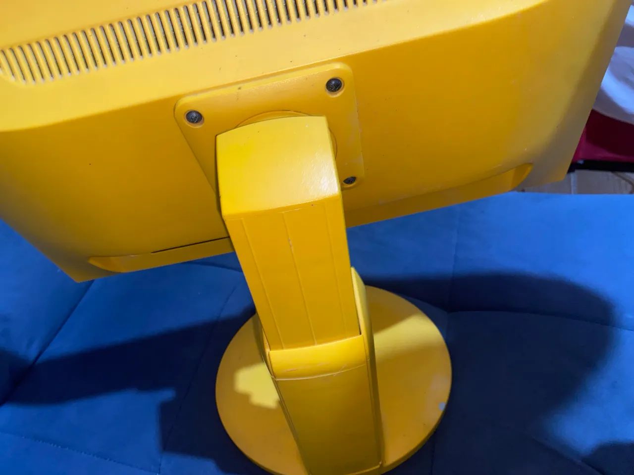 Monitor LG 60hz - Foto 5