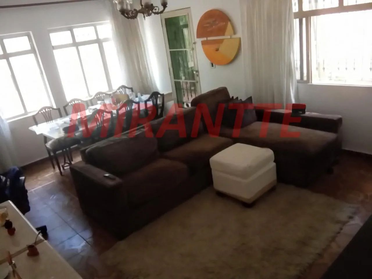 Chácara de 2540m² com 2 quartos em Cachoeira - Foto 2