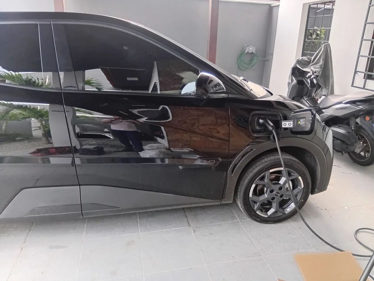 Eletricista profissional  - Foto 4