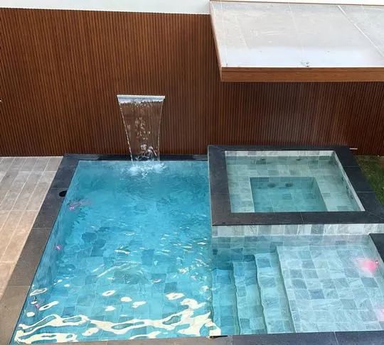 Condomínio Residencial Vila Jardim - Foto 3
