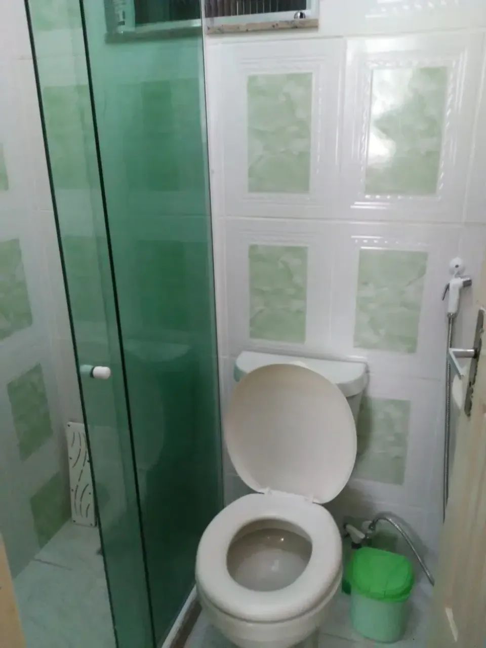 CASA COM 4 QUARTOS EM VILA MURIQUI - Foto 3