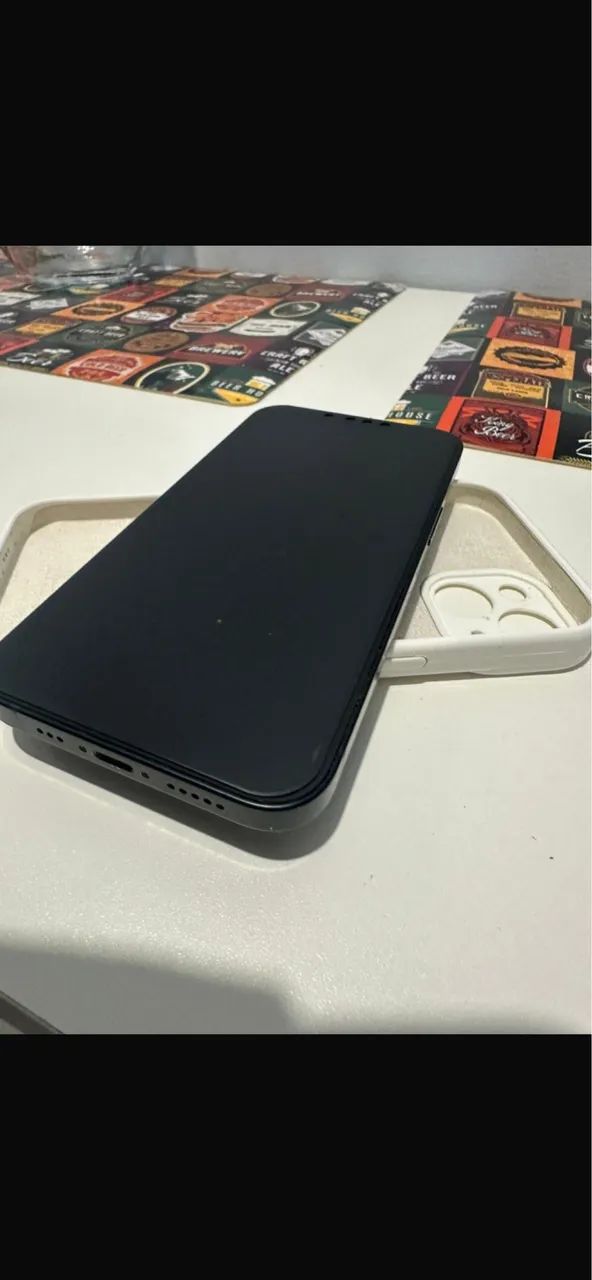 iPhone 13 - Foto 2