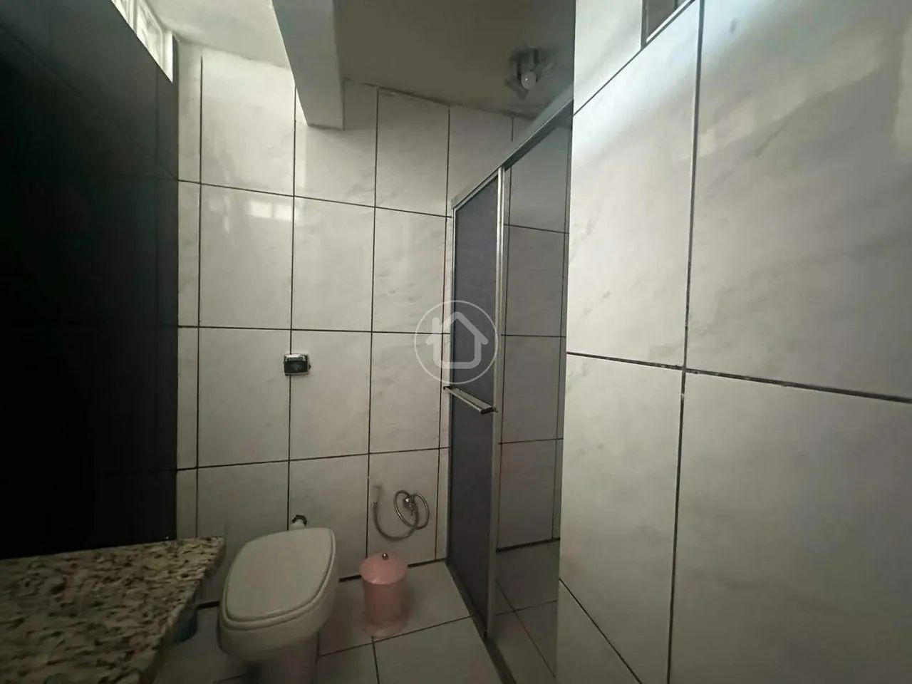 APARTAMENTO MARQUES VALENÇA - Foto 5