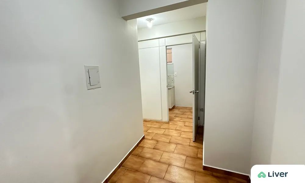 Locação de Sala Comercial no Centro, Rio Verde/go. - Foto 6