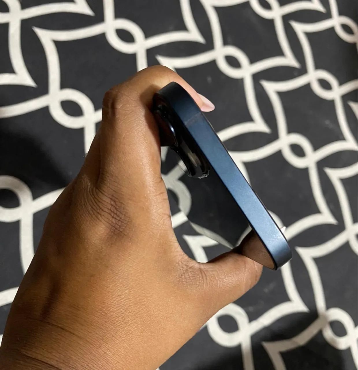 Iphone 14 plus - Foto 5