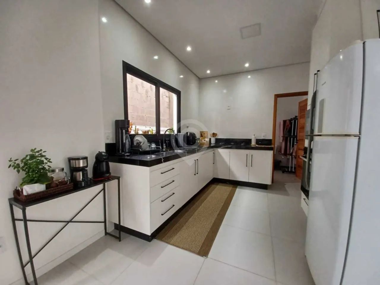 Casa de rua : / Residencial / Nova Itatiba - Foto 4