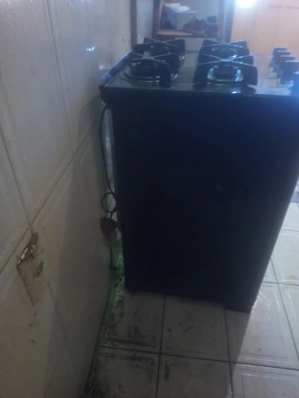 Vende se  - Foto 4