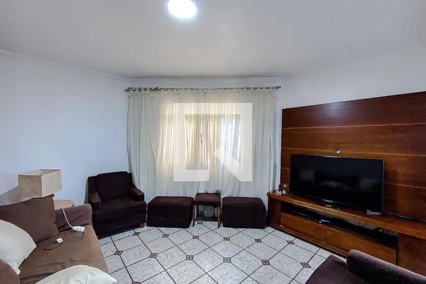 Casa à Venda - Belém, 3 Quartos, 274 m2 - Foto 4