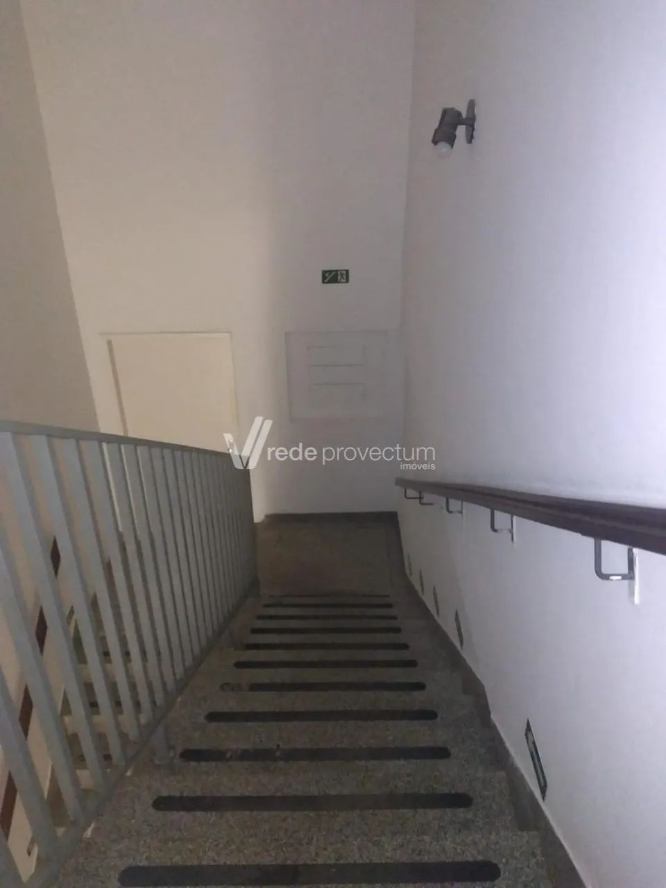 PRÉDIO COMERCIAL - CAMPINAS - Foto 3