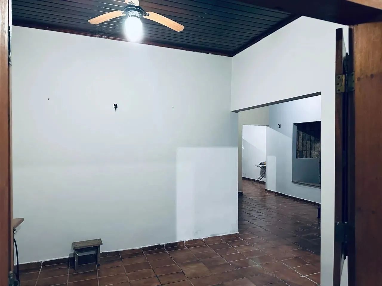 Casa Comercial no Parque Piauí - Foto 5