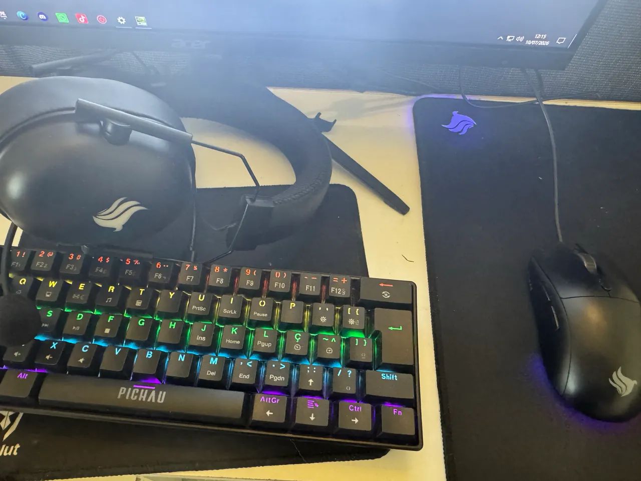 Computador gamer - Foto 2