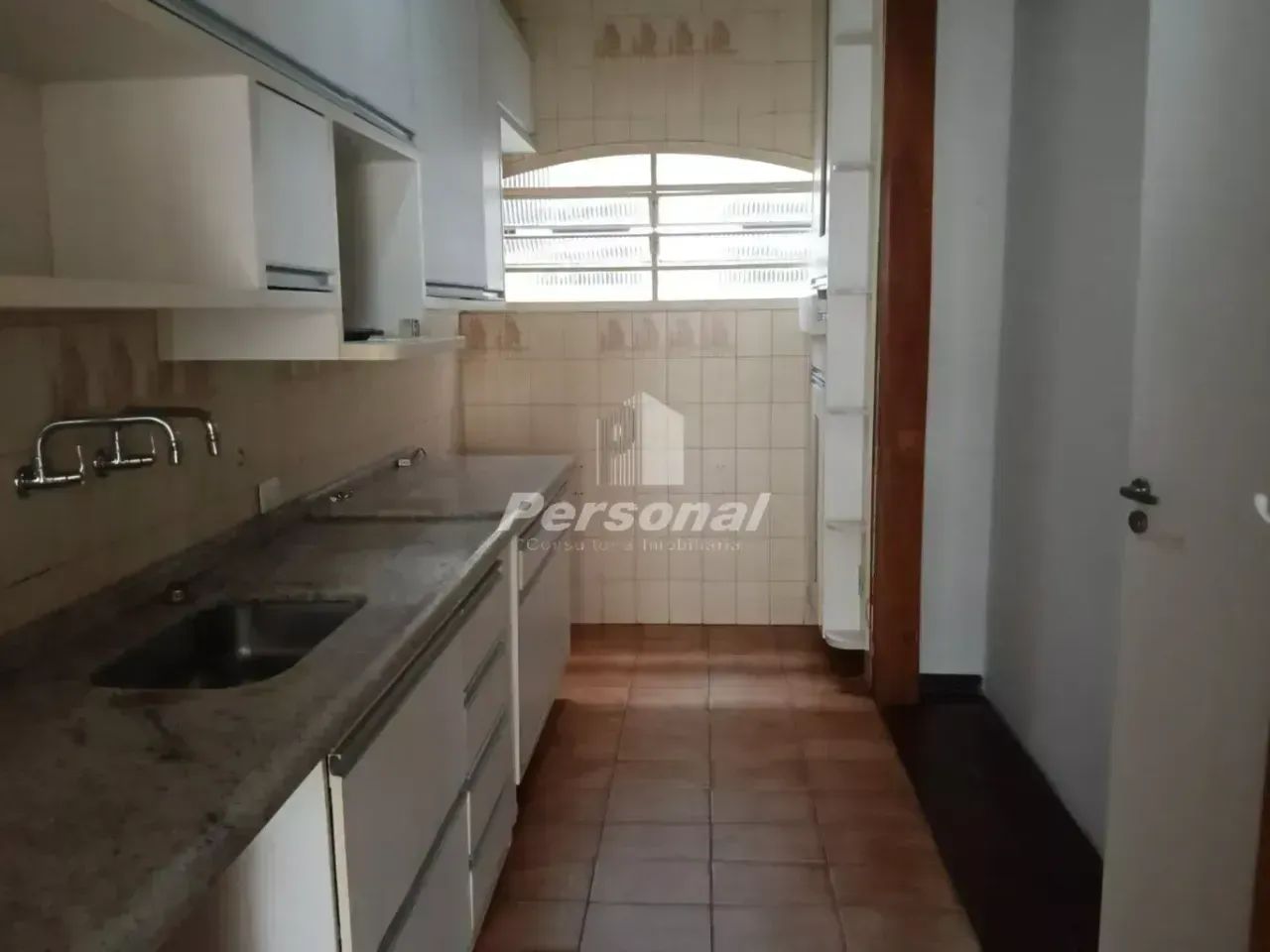 Casa com 4 quartos em - Taubaté - SP - Foto 3