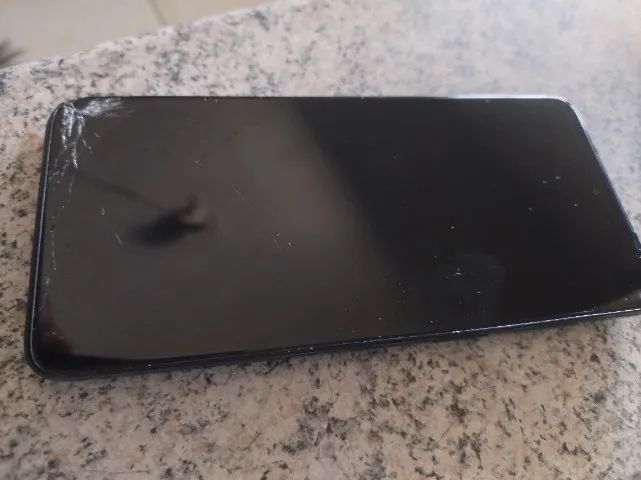 Moto G52 completo  - Foto 5