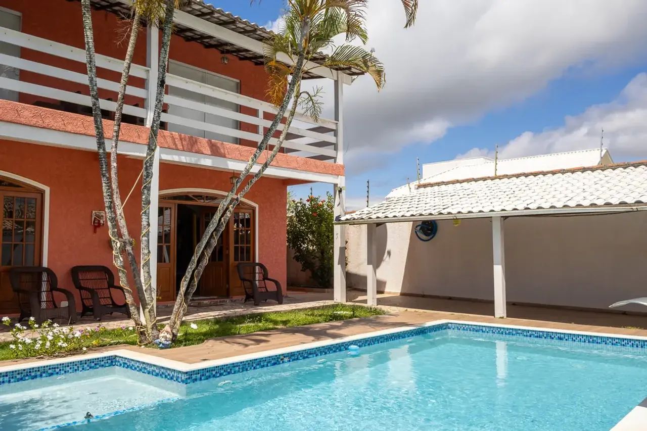 Casa em Vilage - Foto 4
