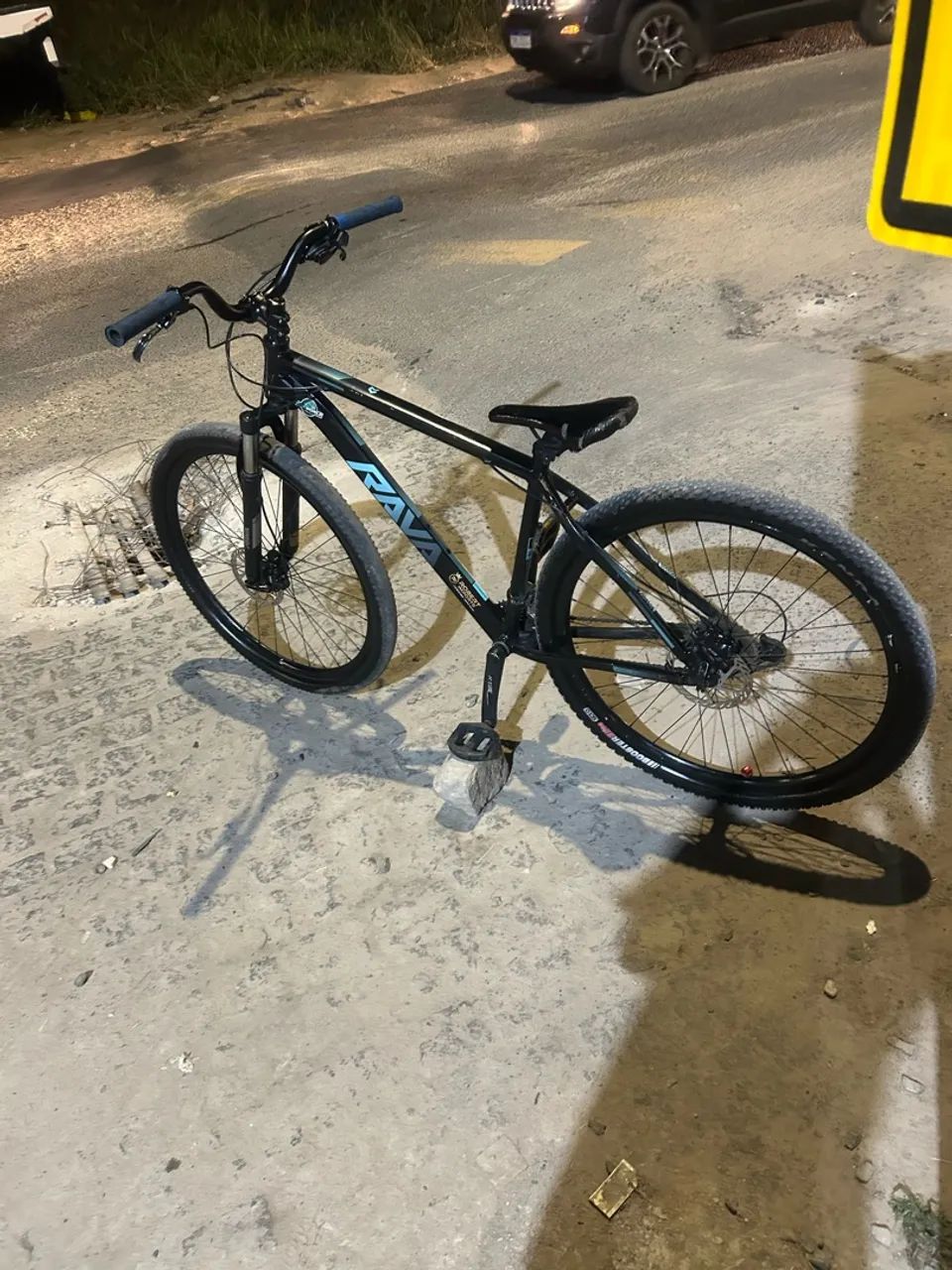 Aro 29 - Foto 3