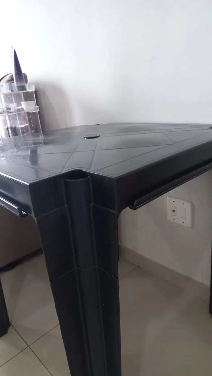 Mesa - Foto 2