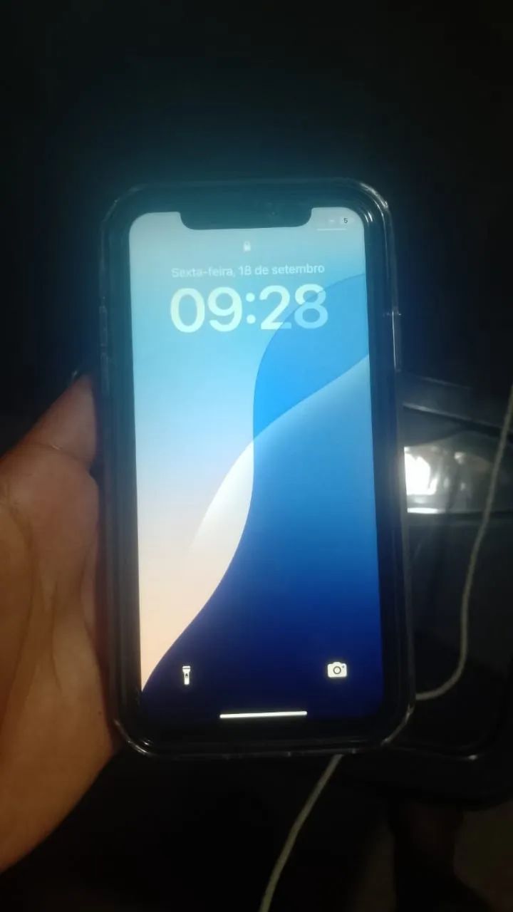 Xr  - Foto 2