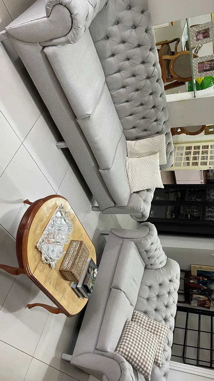 Sofa Set422082091051929600