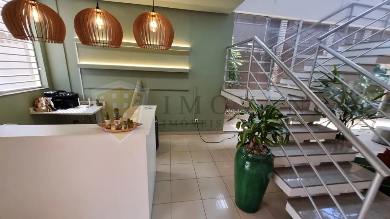 Sala Comercial, 35 m², Próximo ao Ribeirão Shopping - Foto 2