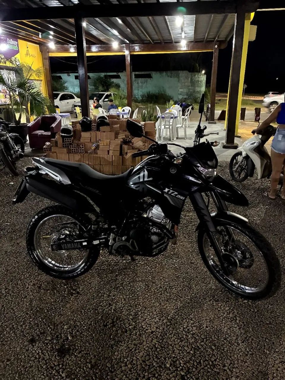LANDER ÚNICO DONO  - Foto 4
