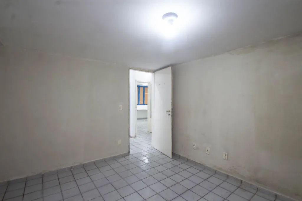 Casarão para vender nas Graças - Foto 11