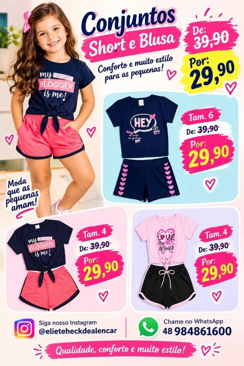 Presentes Dia das crianças  - Foto 5