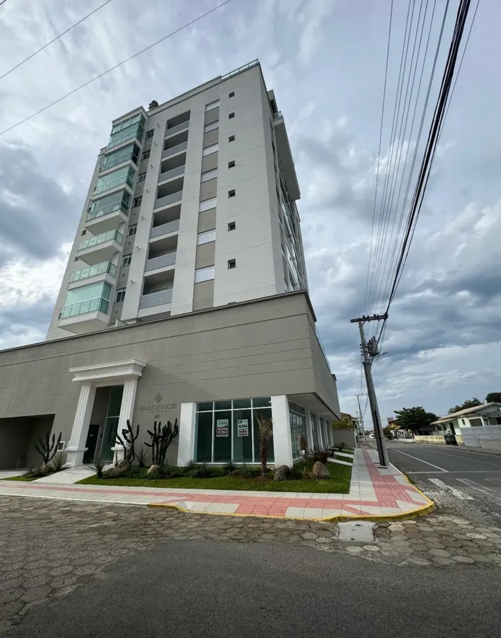 Apartamento Balneario Rincão - Foto 2