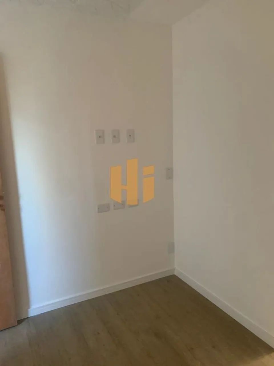 Conjunto Comercial / Sala à venda, 26m² - Tamarineira - Foto 4