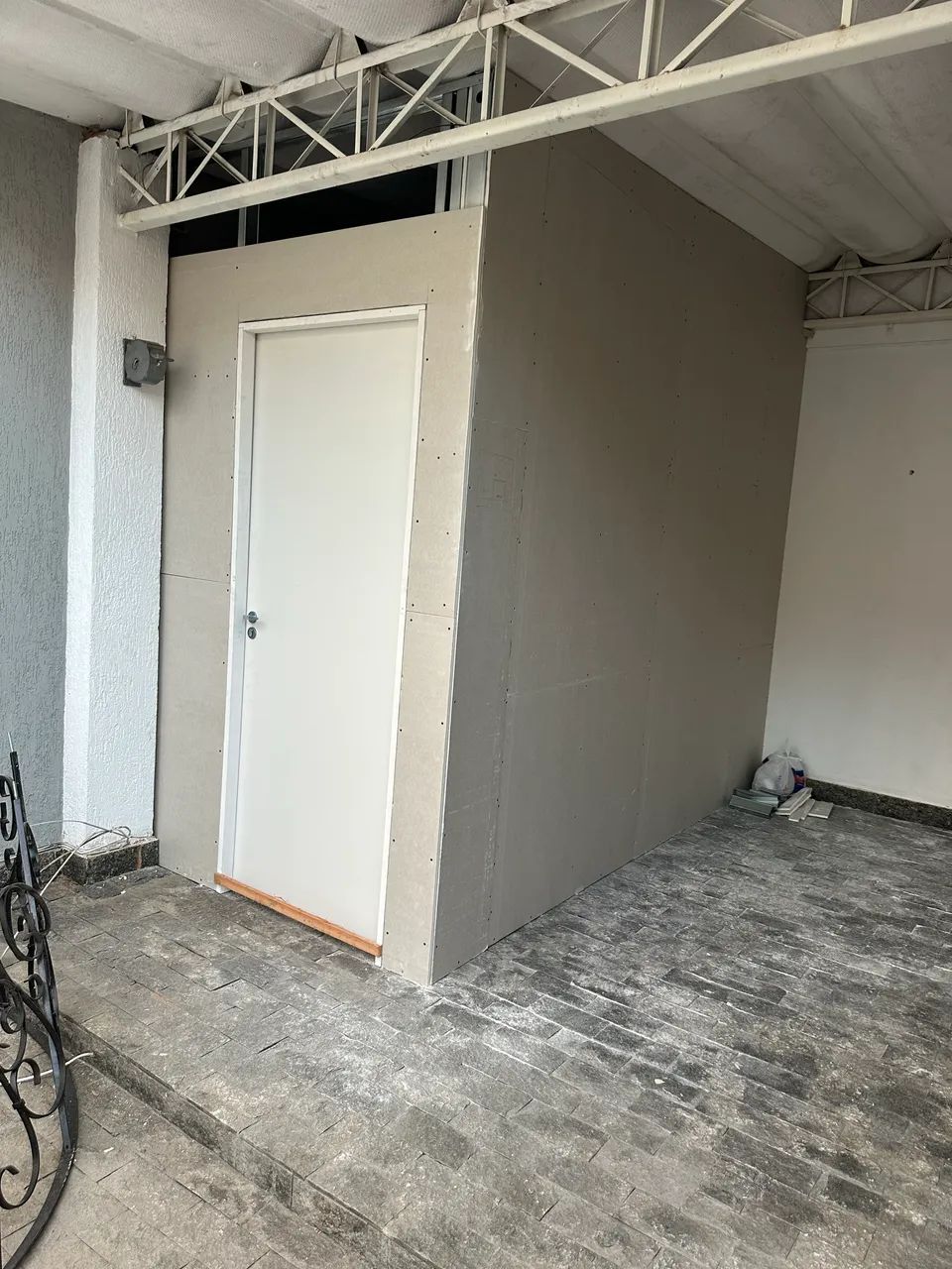 EWD Drywall - Foto 2