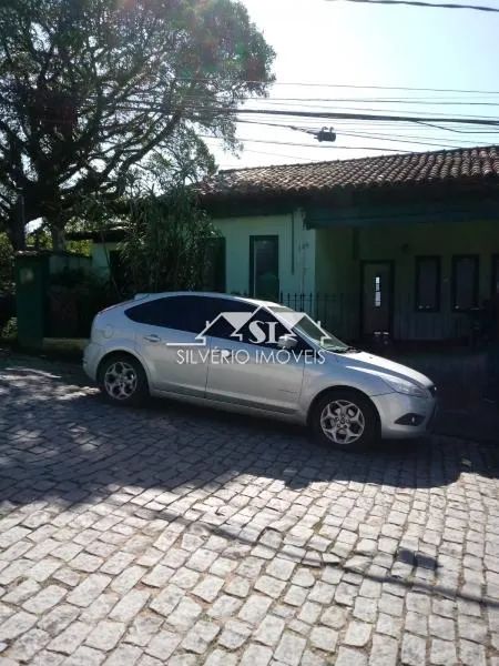 Casa- Petrópolis, São Sebastião - Foto 3